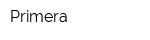 Primera