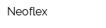 Neoflex
