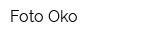 Foto-Oko