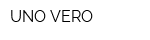 UNO VERO