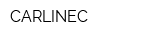 CARLINEC