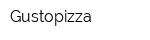 Gustopizza
