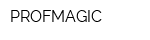 PROFMAGIC