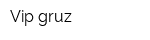 Vip-gruz