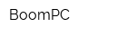 BoomPC