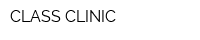 CLASS-CLINIC
