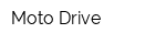 Moto Drive