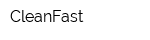 CleanFast