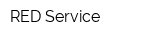 RED Service