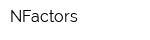 NFactors