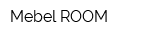 Mebel-ROOM