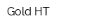Gold-НТ