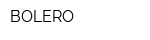 BOLERO