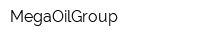 MegaOilGroup