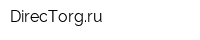 DirecTorgru