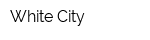 White City