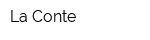 La Conte