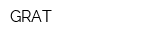 GRAT