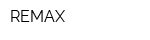 REMAX