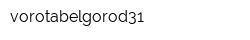 vorotabelgorod31