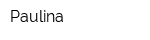 Paulina