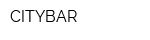 CITYBAR