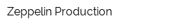 Zeppelin Production