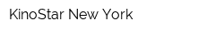 KinoStar New York