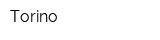 Torino