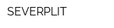SEVERPLIT