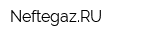 NeftegazRU