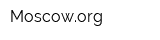 Moscoworg