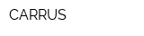 CARRUS