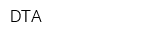 DTA