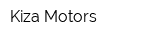 Kiza Motors