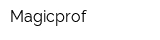 Magicprof