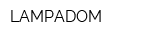 LAMPADOM