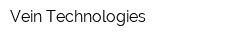 Vein Technologies