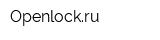 Openlockru