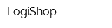 LogiShop
