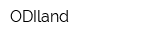 ODIland