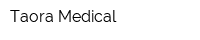 Taora Medical