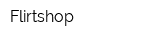 Flirtshop
