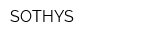 SOTHYS