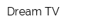 Dream TV