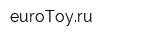 euroToyru