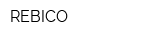 REBICO