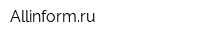 Allinformru