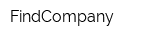 FindCompany
