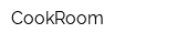CookRoom